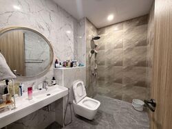 Serangoon Garden Estate (D19), Semi-Detached #549706651
